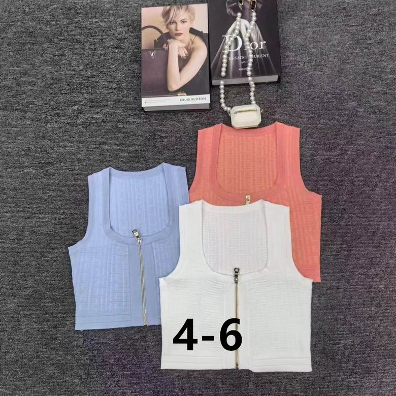 Balmain S-XL  (162)